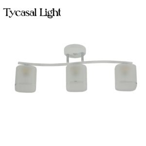 GC1052/3 - Image 2
