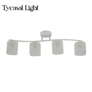 GC1052/4 - Image 2