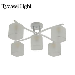 GC1052/5 - Image 2