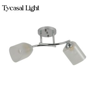 GC1053/2 - Image 2