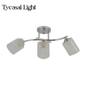 GC1053/3 - Image 2