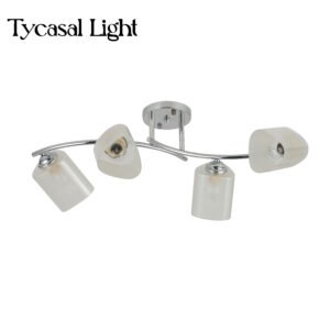 GC1053/4 - Image 2