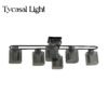 GC1056/6 - Image 2