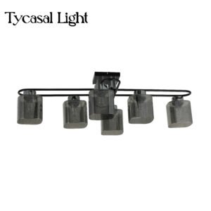 GC1056/6 - Image 2