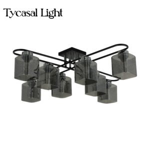 GC1056/8 - Image 2