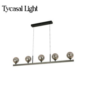 GC2001/5 - Image 2