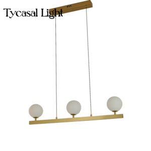 GC2002/3 - Image 2