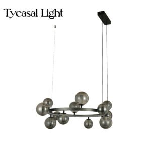 GC2010/12 - Image 2