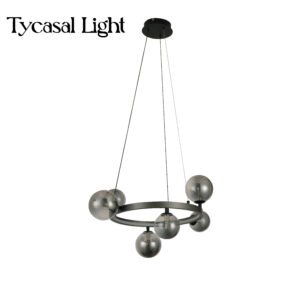 GC2010/6 - Image 2