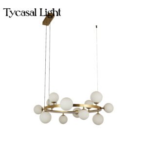 GC2011/12 - Image 2
