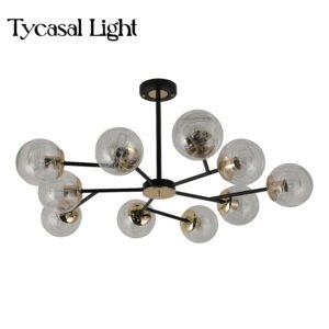 GC1017/10 - Image 2