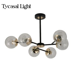GC1017/6 - Image 2