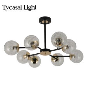 GC1017/8 - Image 2