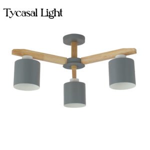 GC1008/3 - Image 2