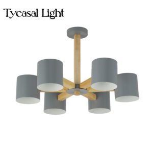 GC1009/6 - Image 2