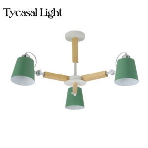 GC1010/3 - Image 2