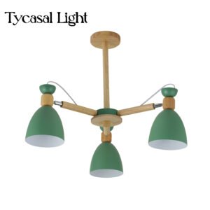 GC1011/3 - Image 2