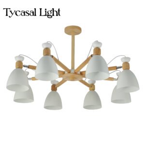 GC1011/8 - Image 2
