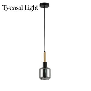 GP1012/1 - Image 2