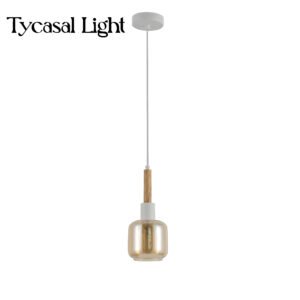 GP1013/1 - Image 2
