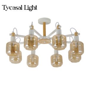 GC1013/8 - Image 2