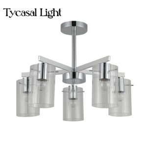 GC1014/5 - Image 2