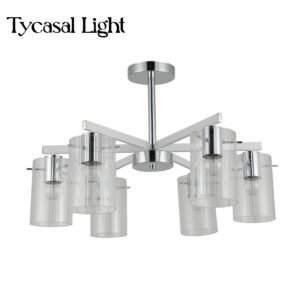 GC1014/6 - Image 2