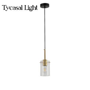 GP1015/1 - Image 2