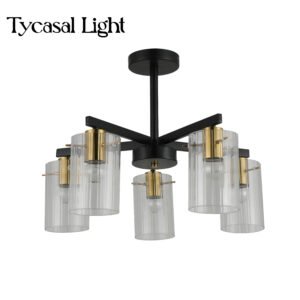 GC1015/5 - Image 2
