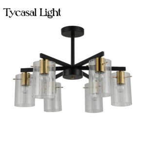 GC1015/6 - Image 2
