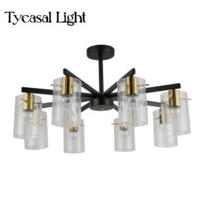 GC1015/8 - Image 2