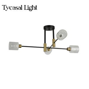 GC1047/4 - Image 2