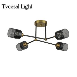 GC1048/4 - Image 2