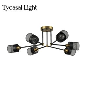 GC1048/6 - Image 2