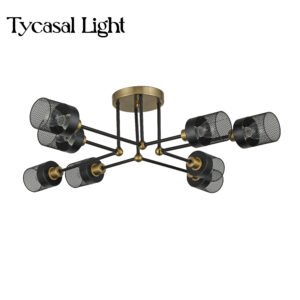 GC1048/8 - Image 2