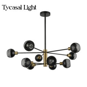 GC1049/10 - Image 2