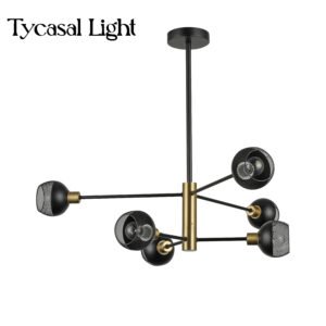 GC1049/6 - Image 2