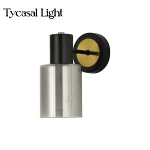 GW1054/1BK - Image 2