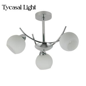 GC1029/3 - Image 2