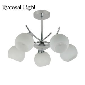 GC1029/5 - Image 2