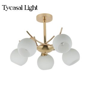 GC1030/5 - Image 2