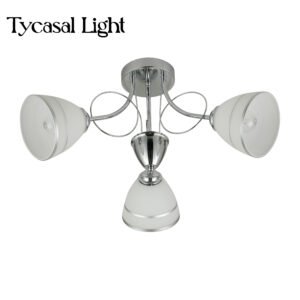 GC1055/3 - Image 2