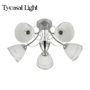GC1055/5 - Image 2
