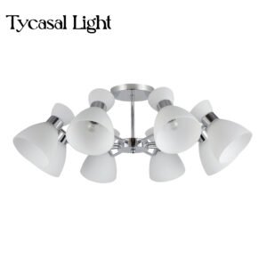 GC1018/8 - Image 2