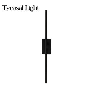 GW8005 - Image 2