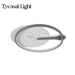 GX3009 - Image 2