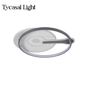 GX3010 - Image 2